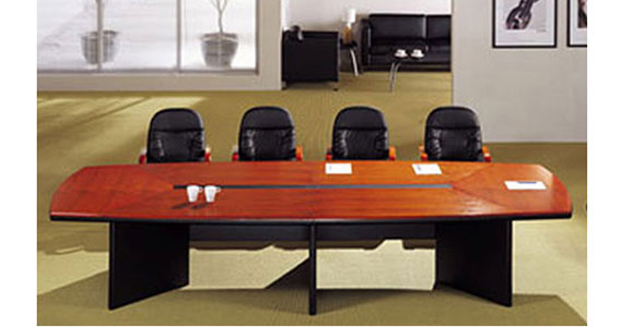 Ergonomic modular conference tables, Modern glass top conference tables & Stainless steel conference table