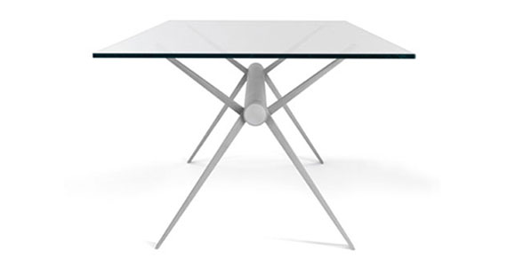 Ergonomic modular conference tables, Modern glass top conference tables & Stainless steel conference table