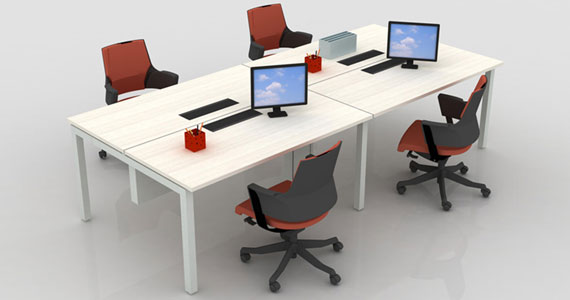 Ergonomic modular conference tables, Modern glass top conference tables & Stainless steel conference table