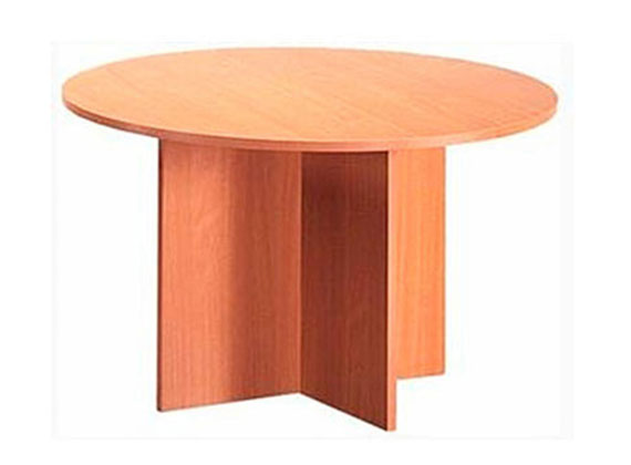 square discussion table, round discussion table, rectangular discussion table, custom discussion table