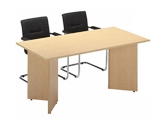 square discussion table, round discussion table, rectangular discussion table, custom discussion table