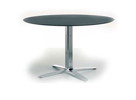 square discussion table, round discussion table, rectangular discussion table, custom discussion table