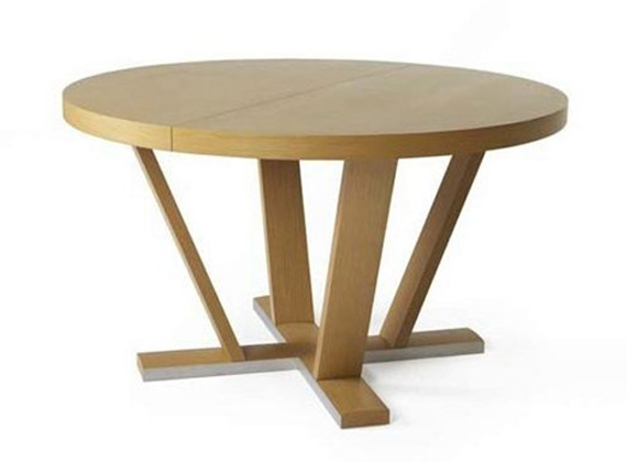 square discussion table, round discussion table, rectangular discussion table, custom discussion table