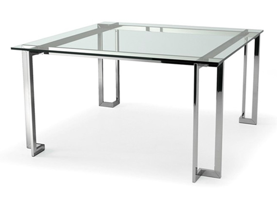 square discussion table, round discussion table, rectangular discussion table, custom discussion table