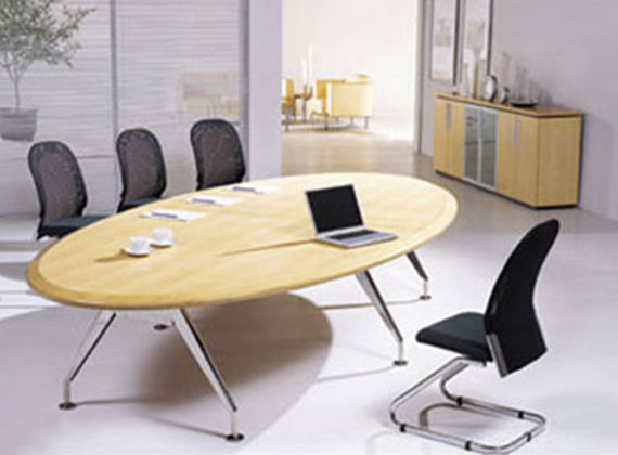 square discussion table, round discussion table, rectangular discussion table, custom discussion table