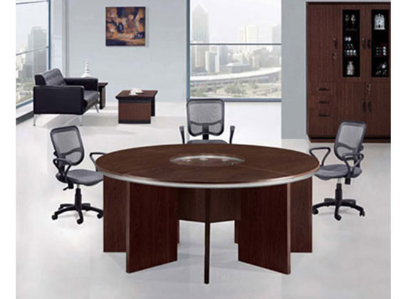 square discussion table, round discussion table, rectangular discussion table, custom discussion table