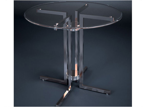 square discussion table, round discussion table, rectangular discussion table, custom discussion table