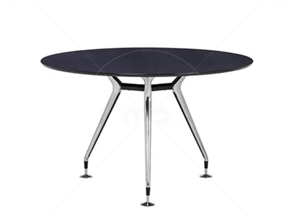 square discussion table, round discussion table, rectangular discussion table, custom discussion table