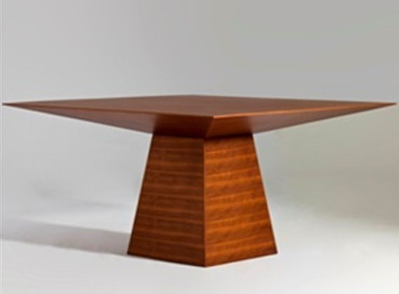 square discussion table, round discussion table, rectangular discussion table, custom discussion table