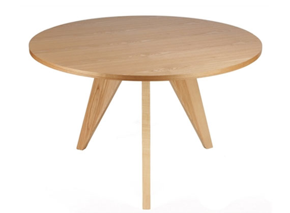 square discussion table, round discussion table, rectangular discussion table, custom discussion table