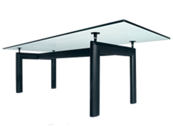 square discussion table, round discussion table, rectangular discussion table, custom discussion table