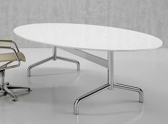 square discussion table, round discussion table, rectangular discussion table, custom discussion table