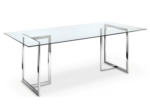 square discussion table, round discussion table, rectangular discussion table, custom discussion table