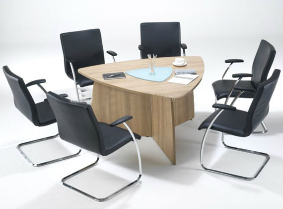 square discussion table, round discussion table, rectangular discussion table, custom discussion table