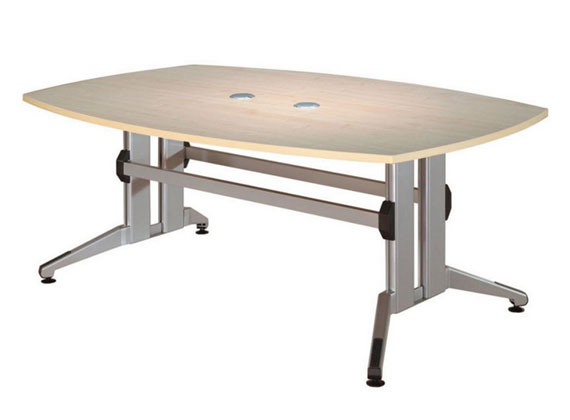 square discussion table, round discussion table, rectangular discussion table, custom discussion table