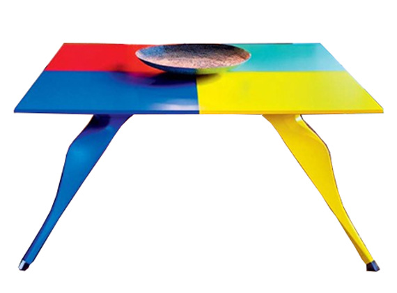 square discussion table, round discussion table, rectangular discussion table, custom discussion table