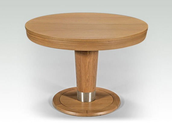 square discussion table, round discussion table, rectangular discussion table, custom discussion table