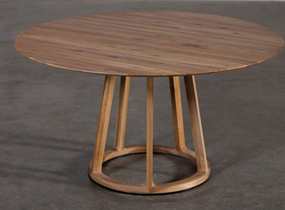 square discussion table, round discussion table, rectangular discussion table, custom discussion table