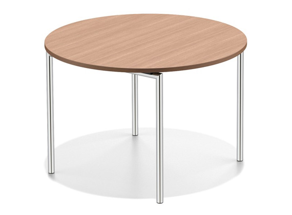 square discussion table, round discussion table, rectangular discussion table, custom discussion table