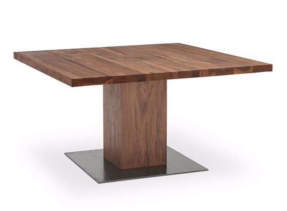 square discussion table, round discussion table, rectangular discussion table, custom discussion table