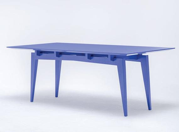 square discussion table, round discussion table, rectangular discussion table, custom discussion table