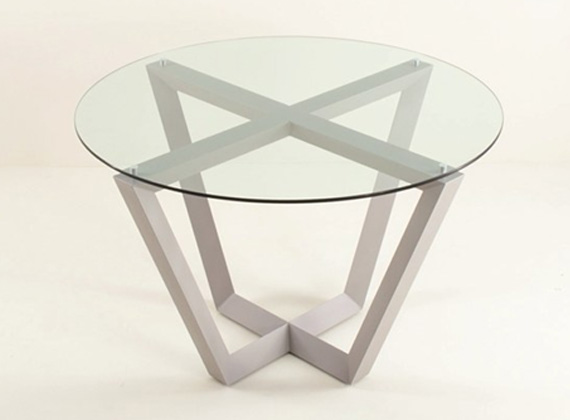 square discussion table, round discussion table, rectangular discussion table, custom discussion table