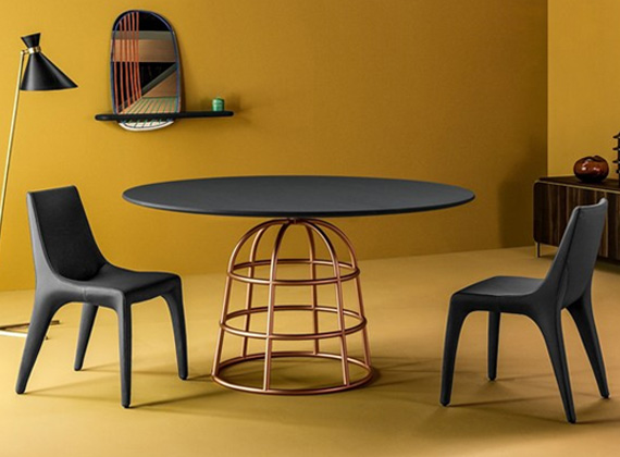 Discussion table and chairs clearance