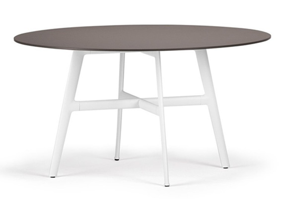 square discussion table, round discussion table, rectangular discussion table, custom discussion table