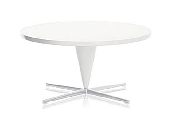 wood Occasional Tables, glass top Occasional Tables, stainless steel Occasional Tables, Cocktail tables and side tables