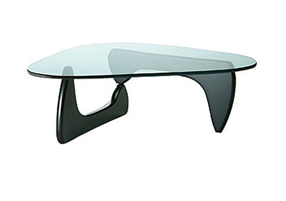 wood Occasional Tables, glass top Occasional Tables, stainless steel Occasional Tables, Cocktail tables and side tables