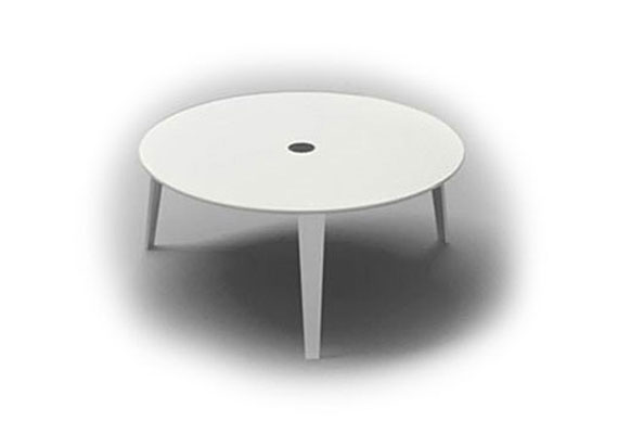 wood Occasional Tables, glass top Occasional Tables, stainless steel Occasional Tables, Cocktail tables and side tables