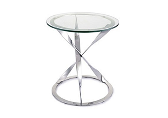 wood Occasional Tables, glass top Occasional Tables, stainless steel Occasional Tables, Cocktail tables and side tables