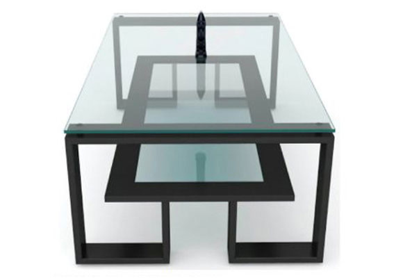 wood Occasional Tables, glass top Occasional Tables, stainless steel Occasional Tables, Cocktail tables and side tables