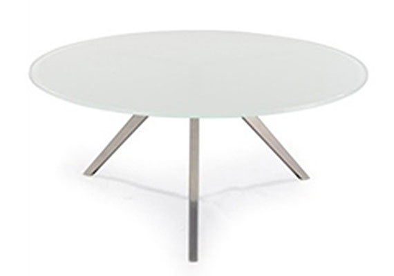 wood Occasional Tables, glass top Occasional Tables, stainless steel Occasional Tables, Cocktail tables and side tables