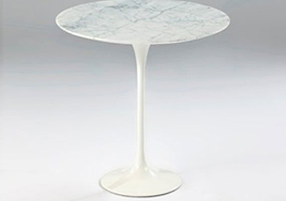 wood Occasional Tables, glass top Occasional Tables, stainless steel Occasional Tables, Cocktail tables and side tables