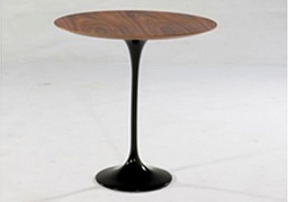 wood Occasional Tables, glass top Occasional Tables, stainless steel Occasional Tables, Cocktail tables and side tables