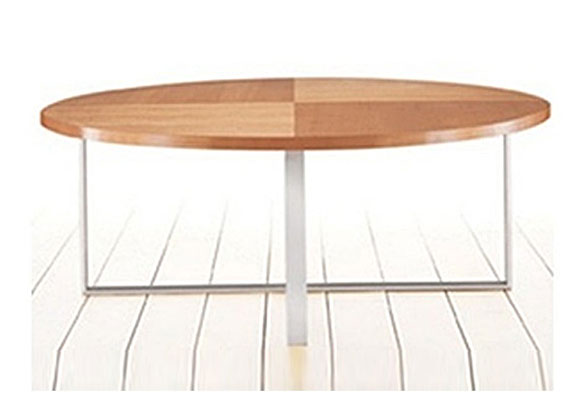 wood Occasional Tables, glass top Occasional Tables, stainless steel Occasional Tables, Cocktail tables and side tables