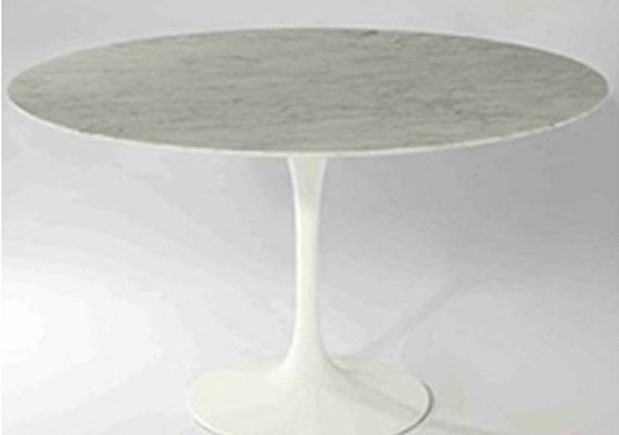 wood Occasional Tables, glass top Occasional Tables, stainless steel Occasional Tables, Cocktail tables and side tables