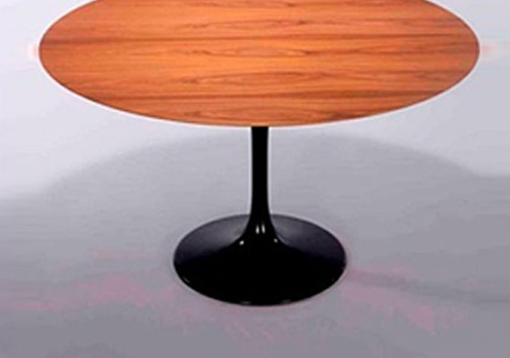 wood Occasional Tables, glass top Occasional Tables, stainless steel Occasional Tables, Cocktail tables and side tables