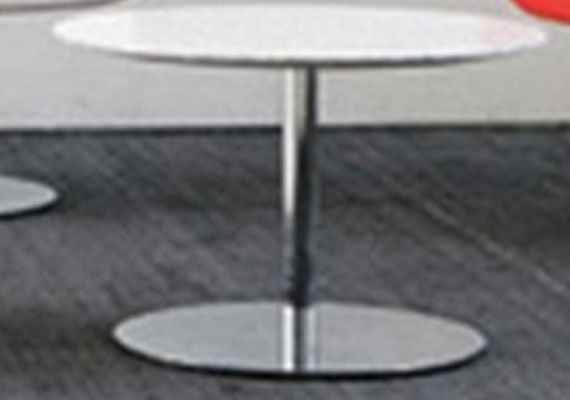 wood Occasional Tables, glass top Occasional Tables, stainless steel Occasional Tables, Cocktail tables and side tables