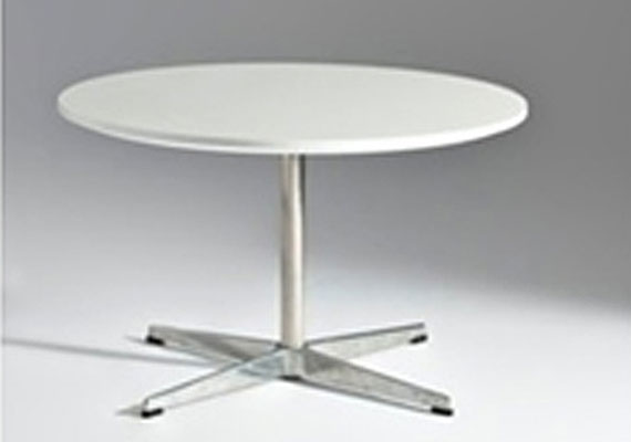 wood Occasional Tables, glass top Occasional Tables, stainless steel Occasional Tables, Cocktail tables and side tables