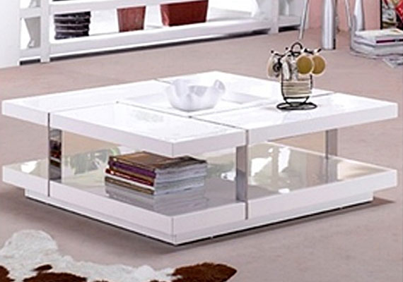 wood Occasional Tables, glass top Occasional Tables, stainless steel Occasional Tables, Cocktail tables and side tables