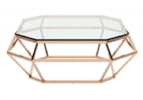 wood Occasional Tables, glass top Occasional Tables, stainless steel Occasional Tables, Cocktail tables and side tables