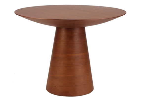 wood Occasional Tables, glass top Occasional Tables, stainless steel Occasional Tables, Cocktail tables and side tables