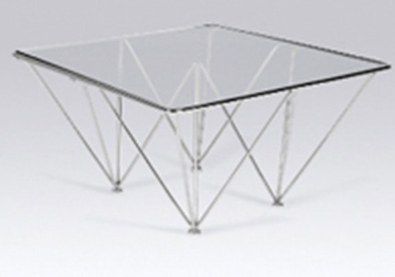 wood Occasional Tables, glass top Occasional Tables, stainless steel Occasional Tables, Cocktail tables and side tables