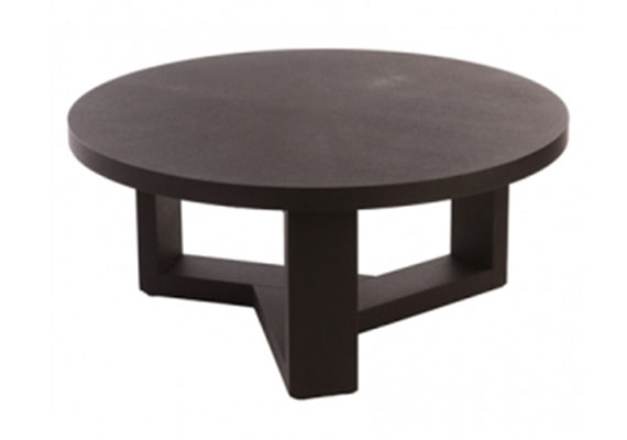 wood Occasional Tables, glass top Occasional Tables, stainless steel Occasional Tables, Cocktail tables and side tables