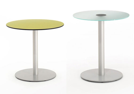 wood Occasional Tables, glass top Occasional Tables, stainless steel Occasional Tables, Cocktail tables and side tables