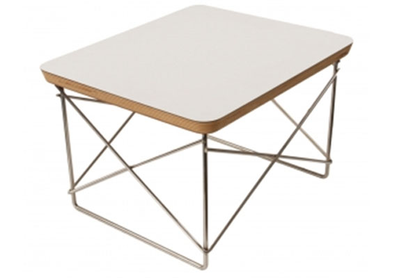 wood Occasional Tables, glass top Occasional Tables, stainless steel Occasional Tables, Cocktail tables and side tables