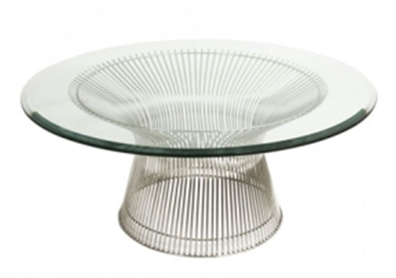 wood Occasional Tables, glass top Occasional Tables, stainless steel Occasional Tables, Cocktail tables and side tables