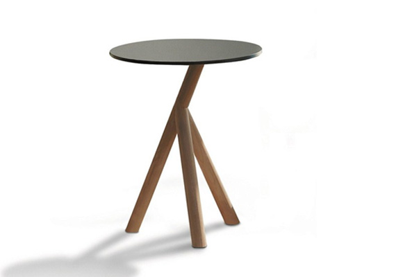 wood Occasional Tables, glass top Occasional Tables, stainless steel Occasional Tables, Cocktail tables and side tables